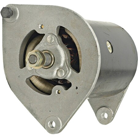 Db Electrical Generator for Austin 1100 1970-1972, America, Healey Sprite, Mini Cooper 420-30001